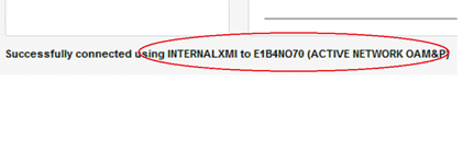 Release Banner Release Banner